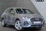 2023 Audi Q3