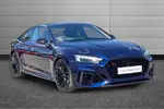 2022 Audi RS5
