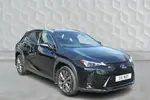 2023 Lexus UX