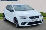 2023 SEAT Ibiza