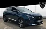 2023 Peugeot 3008