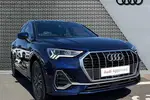 2023 Audi Q3
