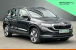 2023 Skoda Karoq