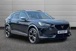 2024 Cupra Formentor