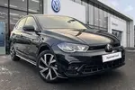 2022 Volkswagen Polo