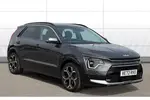 2023 Kia Niro