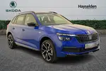 2023 Skoda Kamiq