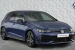 2024 Volkswagen Golf