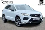 2023 SEAT Ateca
