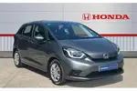 2023 Honda Jazz