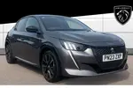 2023 Peugeot 208