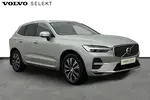 2021 Volvo XC60