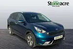 2019 Kia Niro