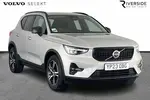 2023 Volvo XC40