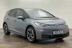 2021 Volkswagen ID.3