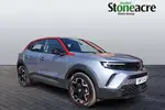 2022 Vauxhall Mokka