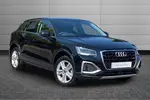 2023 Audi Q2