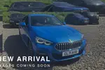 2023 BMW 2 Series