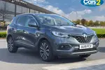 2019 Renault Kadjar
