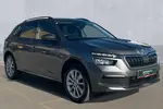 2023 Skoda Kamiq