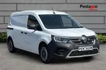 2024 Renault Kangoo