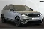 2023 Land Rover Range Rover Velar