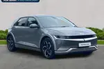 2022 Hyundai IONIQ 5
