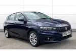 2016 Fiat Tipo