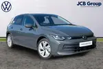 2024 Volkswagen Golf