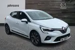 2021 Renault Clio
