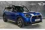 2024 MINI Countryman