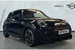 2020 MINI Hatchback