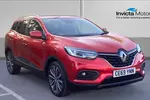 2019 Renault Kadjar