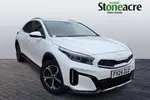 2024 Kia XCeed