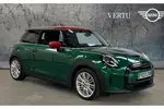 2023 MINI Hatchback