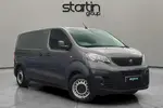 2022 Peugeot Expert