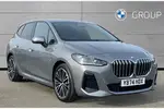 2024 BMW 2 Series Active Tourer