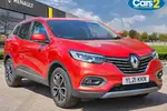 2021 Renault Kadjar