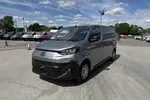 2025 Fiat Scudo