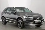 2022 Volvo XC60