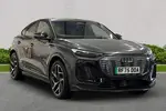Audi Q6