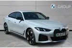 2026 BMW i4