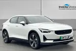 2023 Polestar 2