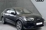 2023 Audi Q3