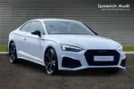 2022 Audi A5
