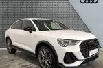 2024 Audi Q3
