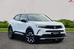 2022 Vauxhall Mokka