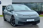 2022 Volkswagen ID.3