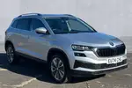 2024 Skoda Karoq