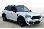 2023 MINI Countryman